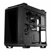 Carcasa ASUS TUF Gaming GT502 Horizon 90DC0090-B19020