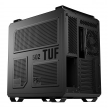 Carcasa ASUS TUF Gaming GT502 Horizon 90DC0090-B19020