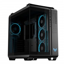 Carcasa ASUS TUF Gaming GT502 Horizon 90DC0090-B19020