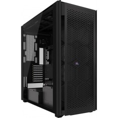 Carcasa Corsair 9000D RGB AIRFLOW Super Full-Tower PC Case CC-9011273-WW