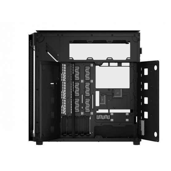 Carcasa Corsair 9000D RGB AIRFLOW Super Full-Tower PC Case CC-9011273-WW
