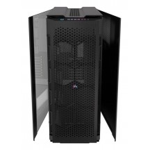 Carcasa Corsair 9000D RGB AIRFLOW Super Full-Tower PC Case CC-9011273-WW