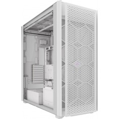 Carcasa Corsair 9000D RGB AIRFLOW Super Full-Tower PC Case CC-9011274-WW