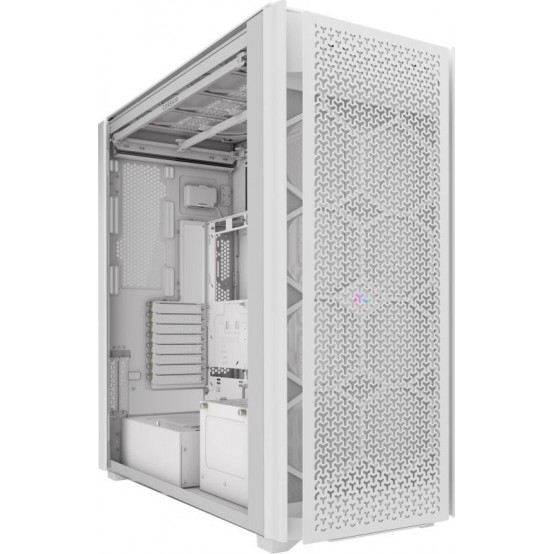 Carcasa Corsair 9000D RGB AIRFLOW Super Full-Tower PC Case CC-9011274-WW