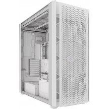 Carcasa Corsair 9000D RGB AIRFLOW Super Full-Tower PC Case CC-9011274-WW