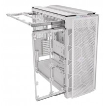 Carcasa Corsair 9000D RGB AIRFLOW Super Full-Tower PC Case CC-9011274-WW