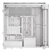 Carcasa Corsair 9000D RGB AIRFLOW Super Full-Tower PC Case CC-9011274-WW