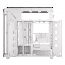 Carcasa Corsair 9000D RGB AIRFLOW Super Full-Tower PC Case CC-9011274-WW