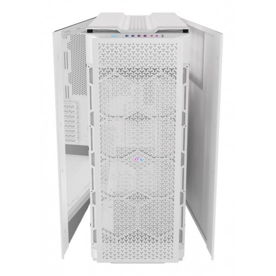 Carcasa Corsair 9000D RGB AIRFLOW Super Full-Tower PC Case CC-9011274-WW