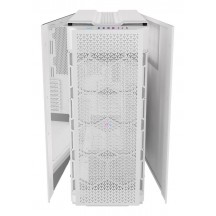 Carcasa Corsair 9000D RGB AIRFLOW Super Full-Tower PC Case CC-9011274-WW