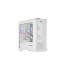 Carcasa Genesis GENESIS IRID 503 LITE NPC-2224