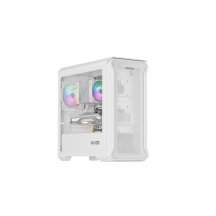Carcasa Genesis GENESIS IRID 503 LITE NPC-2224