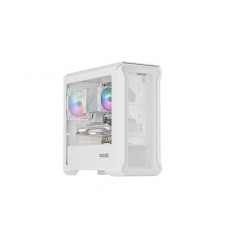 Carcasa Genesis GENESIS IRID 503 LITE NPC-2224 2