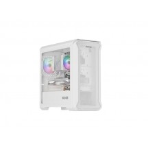 Carcasa Genesis GENESIS IRID 503 LITE NPC-2224