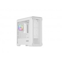 Carcasa Genesis GENESIS IRID 503 LITE NPC-2224