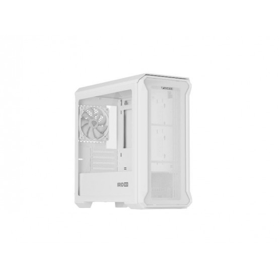 Carcasa Genesis GENESIS IRID 503 LITE NPC-2224