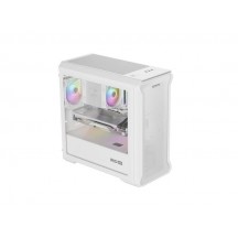 Carcasa Genesis GENESIS IRID 503 LITE NPC-2224