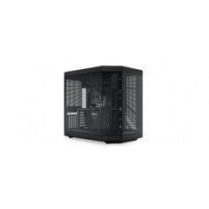 Carcasa HYTE Y70 Pitch Black CS-HYTE-Y70-B-L