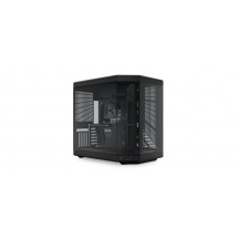 Carcasa HYTE Y70 Pitch Black CS-HYTE-Y70-B-L