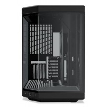 Carcasa HYTE Y70 Pitch Black CS-HYTE-Y70-B-L