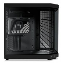 Carcasa HYTE Y70 Pitch Black CS-HYTE-Y70-B-L