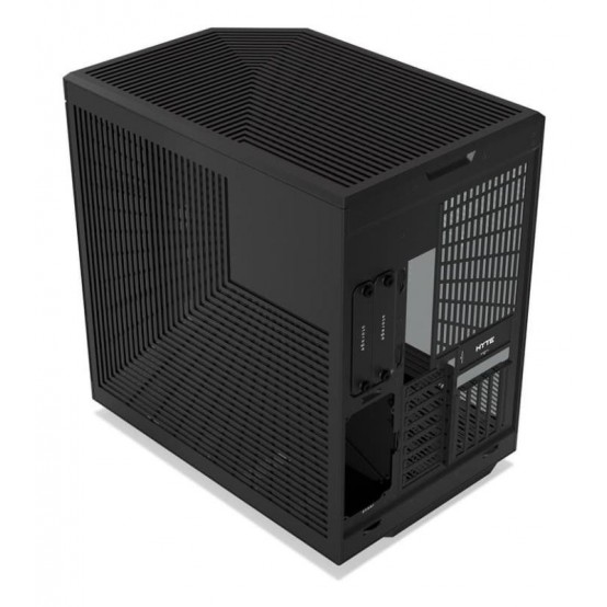 Carcasa HYTE Y70 Pitch Black CS-HYTE-Y70-B-L