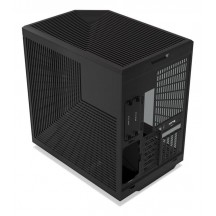 Carcasa HYTE Y70 Pitch Black CS-HYTE-Y70-B-L
