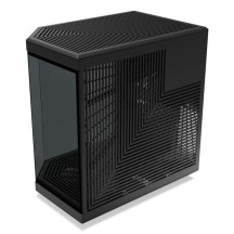Carcasa HYTE Y70 Pitch Black CS-HYTE-Y70-B-L