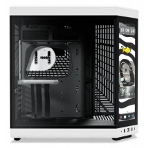 Carcasa HYTE Y70 Panda CS-HYTE-Y70-BW-L
