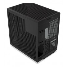 Carcasa HYTE Y70 Touch Infinite Pitch Black CS-HYTE-Y70TTI-BB