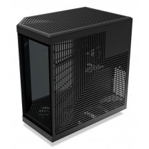 Carcasa HYTE Y70 Touch Infinite Pitch Black CS-HYTE-Y70TTI-BB