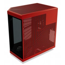 Carcasa HYTE Y70 Touch Infinite Black Cherry CS-HYTE-Y70TTI-RB