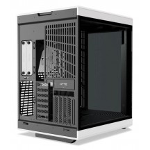 Carcasa HYTE Y70 Touch Infinite Panda CS-HYTE-Y70TTI-WB