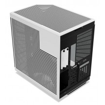 Carcasa HYTE Y70 Touch Infinite Panda CS-HYTE-Y70TTI-WB