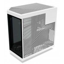 Carcasa HYTE Y70 Touch Infinite Panda CS-HYTE-Y70TTI-WB