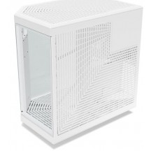 Carcasa HYTE Y70 Touch Infinite Panda	Snow White CS-HYTE-Y70TTI-WW