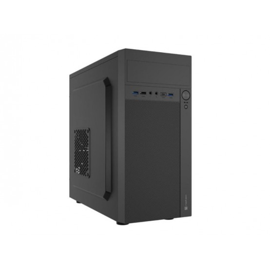 Carcasa Natec HELIX USB-C NPC-2171