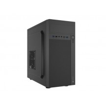 Carcasa Natec HELIX USB-C NPC-2171