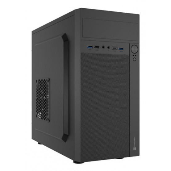 Carcasa Natec HELIX USB-C NPC-2171