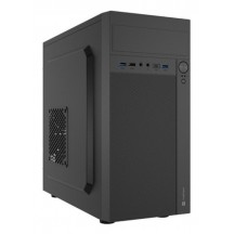 Carcasa Natec HELIX USB-C NPC-2171