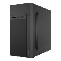 Carcasa Natec HELIX USB-C NPC-2171