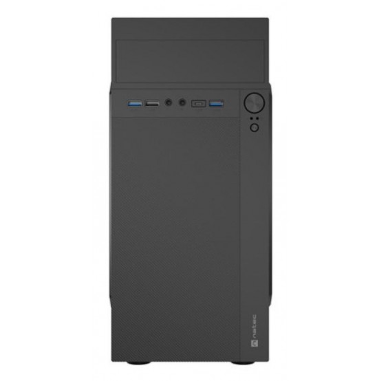 Carcasa Natec HELIX USB-C NPC-2171