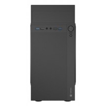 Carcasa Natec HELIX USB-C NPC-2171