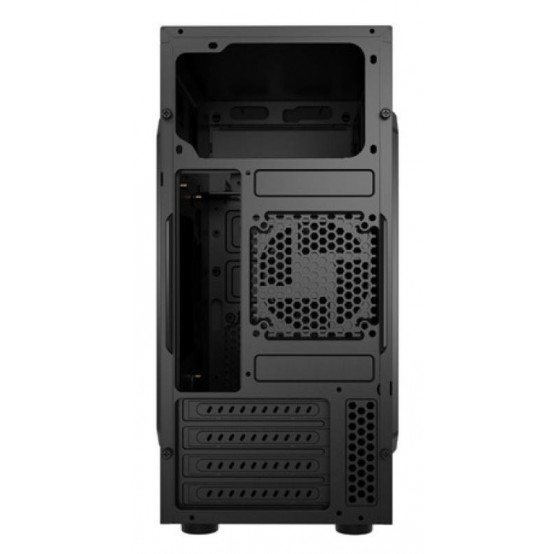 Carcasa Natec HELIX USB-C NPC-2171