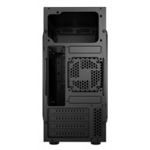 Carcasa Natec HELIX USB-C NPC-2171