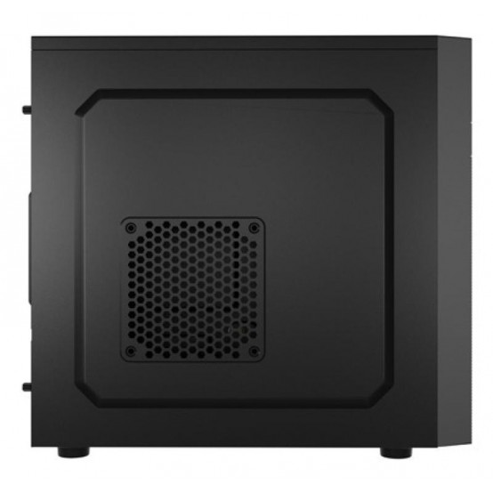 Carcasa Natec HELIX USB-C NPC-2171