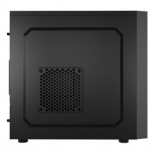 Carcasa Natec HELIX USB-C NPC-2171