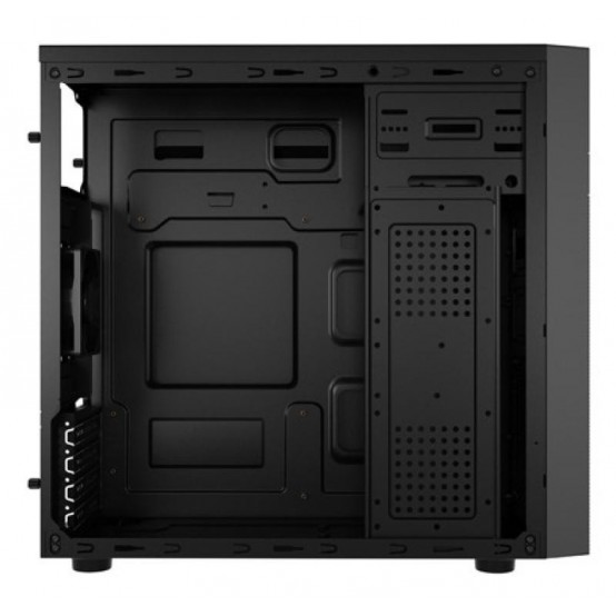 Carcasa Natec HELIX USB-C NPC-2171