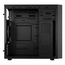 Carcasa Natec HELIX USB-C NPC-2171