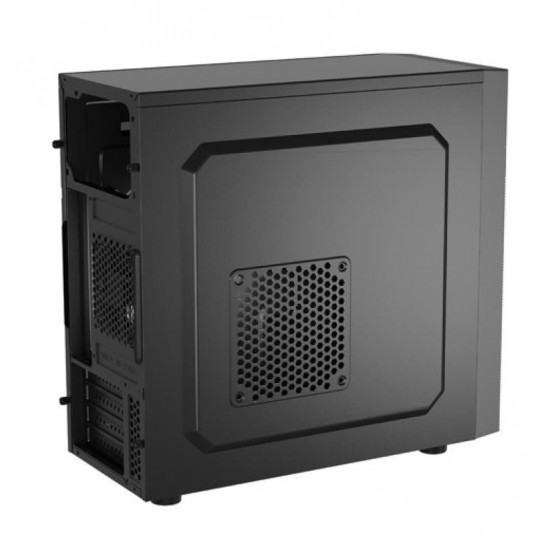 Carcasa Natec HELIX USB-C NPC-2171